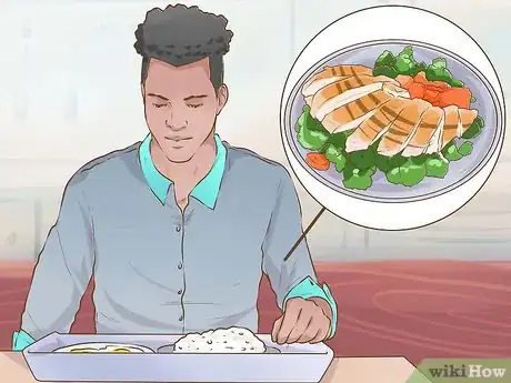 Imagen titulada Lose Weight the Healthy Way Step 23