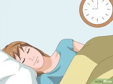 Imagen titulada Study Like Hermione Granger Step 11