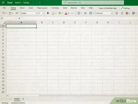 Imagen titulada Calculate Bank Interest on Savings Step 14