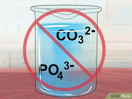 Imagen titulada Determine Solubility Step 9