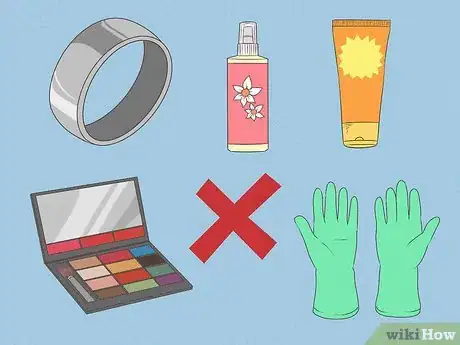 Imagen titulada Protect Your Skin Step 11