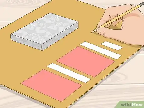Imagen titulada Make a Magic Box Step 18