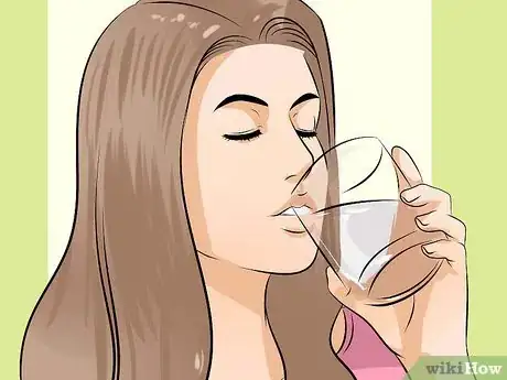 Imagen titulada Stop Coughing Without Cough Syrup Step 17