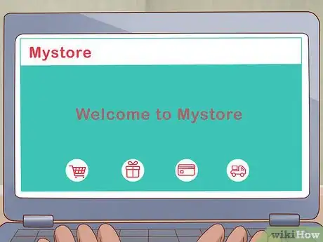 Imagen titulada Sell Your Products Online Step 13
