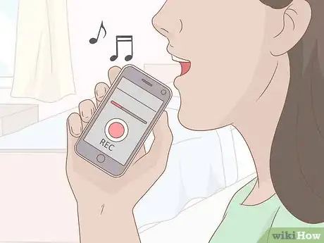 Imagen titulada Become a Good Singer Without Lessons Step 6