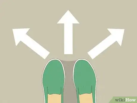 Imagen titulada What Does It Mean when Your Right Hand Itches Step 5