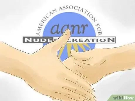 Imagen titulada Practise Nudism in Your Room With No One Knowing Step 10