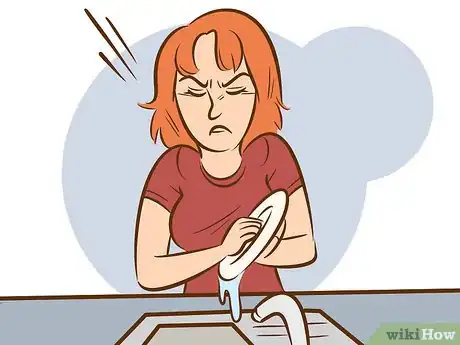 Imagen titulada Get Angry Step 15