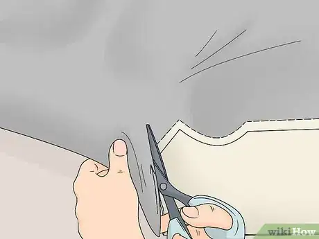 Imagen titulada Sew a Suit Step 8