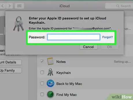 Imagen titulada Use iCloud Keychain Step 23