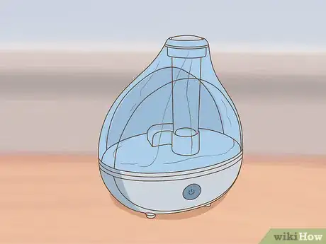 Imagen titulada Clean White Mold Step 13