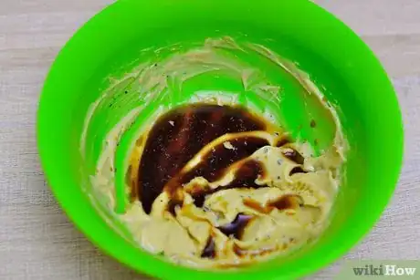 Imagen titulada Make Coffee Icing Step 8