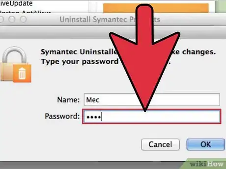 Imagen titulada Turn Off Norton Antivirus Step 14