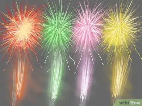 Imagen titulada Celebrate Canada Day Step 7