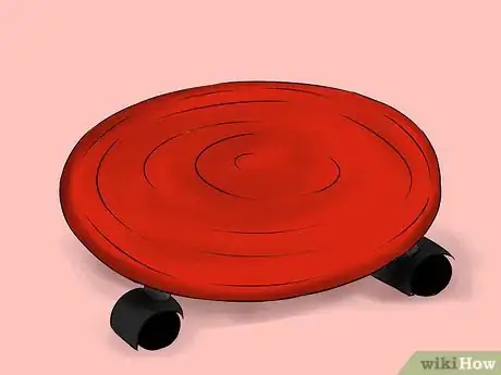 Imagen titulada Care for a Purple Flower Potato Bush Step 6Bullet1