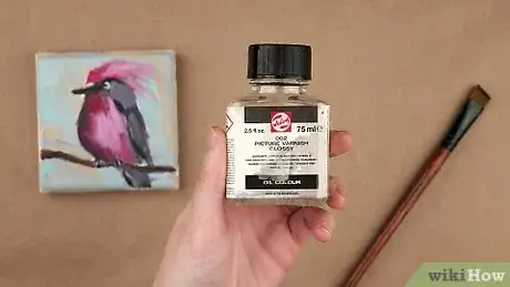 Imagen titulada Oil Paint Step 15
