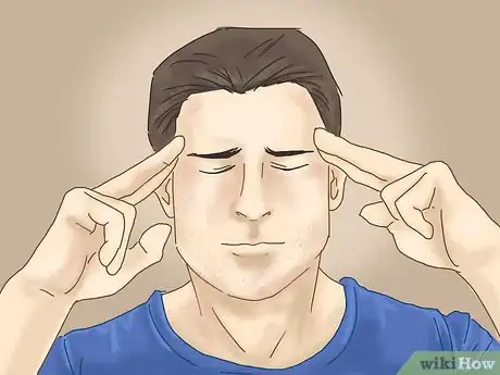 Imagen titulada Recognize Hives (Urticaria) Step 6