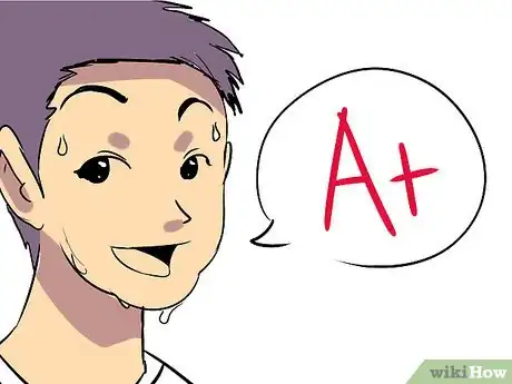 Imagen titulada Secretly Play Video Games when You're Grounded Step 16