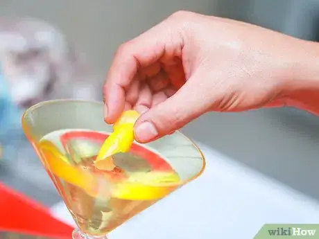 Imagen titulada Zest a Lemon Step 10