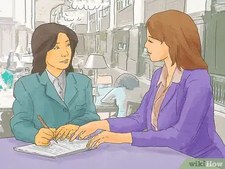 Imagen titulada Determine the Value of a Salvaged Car Step 11