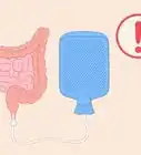 limpiar tu cuerpo naturalmente