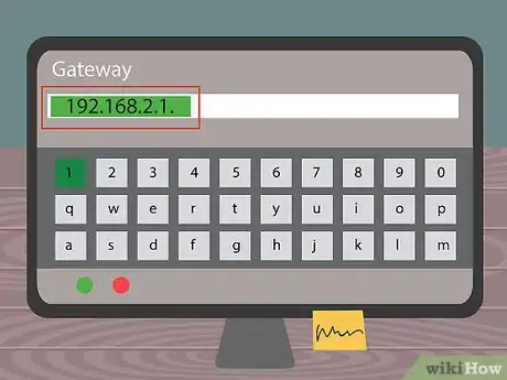 Imagen titulada Connect an Xbox 360 to a Mac Step 22