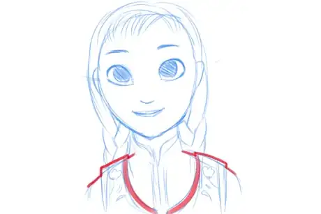 Imagen titulada Draw Anna from Frozen Step 5.png