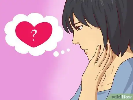 Imagen titulada Dump a Guy Step 2