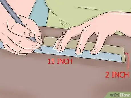 Imagen titulada Make an Elizabethan Ruff Step 17