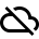Imagen titulada Android7cloudoff.png
