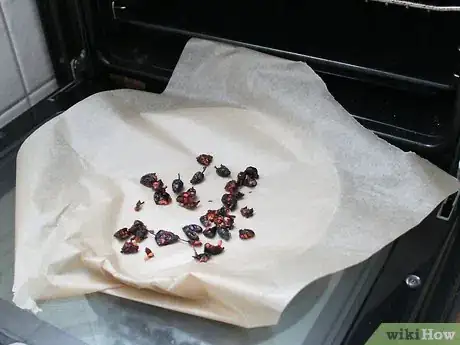 Imagen titulada Make Rosehip Tea Step 10