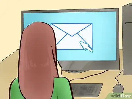 Imagen titulada Find out What You Got for Christmas Step 13