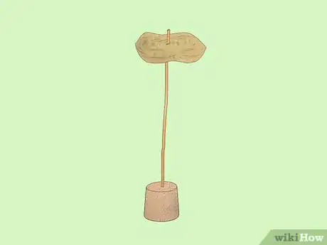Imagen titulada Build a Calorimeter Step 10