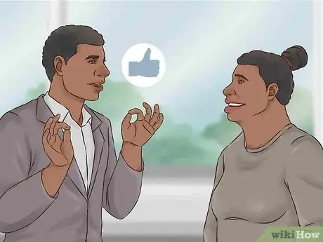 Imagen titulada Get Your Girlfriend's Mom to Like You Step 12