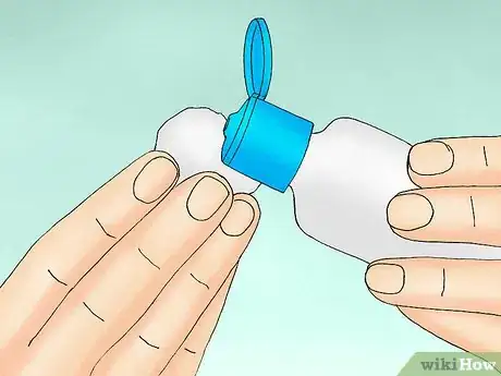 Imagen titulada Remove Permanent Pen from a Whiteboard Step 2