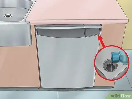Imagen titulada Clean Dr Brown Bottles Step 10
