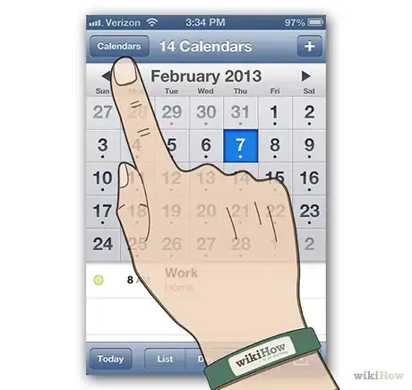 Imagen titulada Sync Google Calendar with Your iPhone Step 6.png