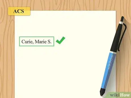 Imagen titulada Cite a Lab Manual Step 7