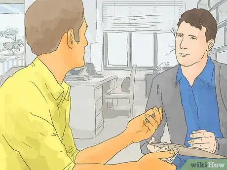 Imagen titulada Manage College Life Step 17