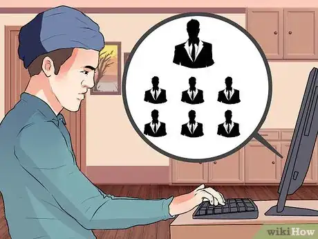 Imagen titulada Write a Personal Testimonial About Yourself Step 10
