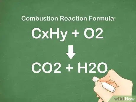 Imagen titulada Recognize the Type of a Reaction Step 13