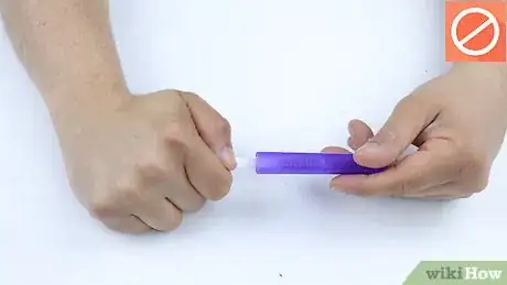 Imagen titulada Clean Toothbrushes Step 5