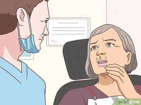 Imagen titulada Remove a Mouth Ulcer Step 17