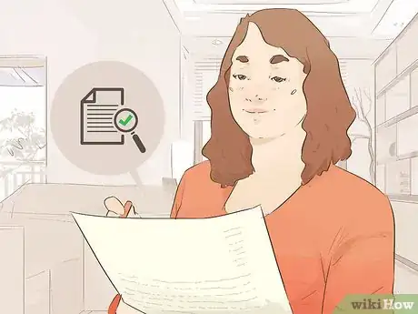 Imagen titulada Write a Claim Letter Step 5