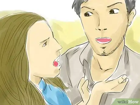 Imagen titulada Break Up with Someone Using Style and Sensitivity Step 6
