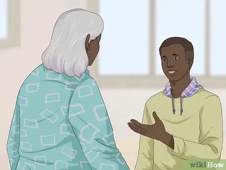 Imagen titulada Have Fun with Grandma Step 4