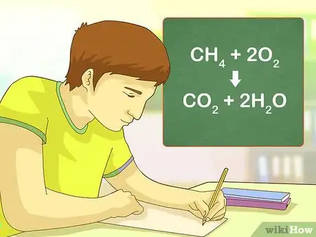 Imagen titulada Recognize the Type of a Reaction Step 16