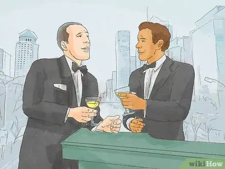Imagen titulada Fix a Marriage Lacking Intimacy Step 4