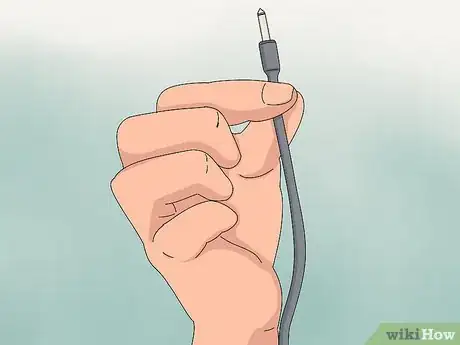 Imagen titulada Store Headphones Step 1