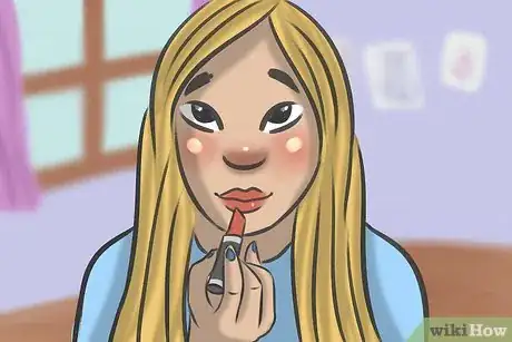 Imagen titulada Know if You Have a Crush on a Guy Step 10